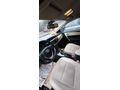 Sahibinden Toyota Corolla 1.4 D-4D Premium 2014 Model