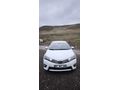 Sahibinden Toyota Corolla 1.4 D-4D Premium 2014 Model