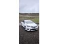 Sahibinden Toyota Corolla 1.4 D-4D Premium 2014 Model