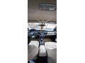 Sahibinden Toyota Corolla 1.4 D-4D Premium 2014 Model