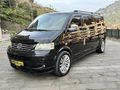 MERCAN 2008 mdl Caravella 2.5 dci km 235 bın