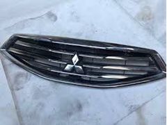 MITSUBISHI ATTRAGE PANJUR