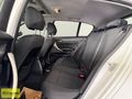 %0 ORAN ILE 12AY KREDİ/2016 BMW 116d JOY PLUS SUNROOF HATASIZ