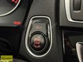 %0 ORAN ILE 12AY KREDİ/2016 BMW 116d JOY PLUS SUNROOF HATASIZ