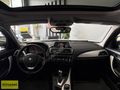 %0 ORAN ILE 12AY KREDİ/2016 BMW 116d JOY PLUS SUNROOF HATASIZ