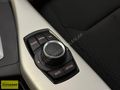 %0 ORAN ILE 12AY KREDİ/2016 BMW 116d JOY PLUS SUNROOF HATASIZ