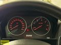 %0 ORAN ILE 12AY KREDİ/2016 BMW 116d JOY PLUS SUNROOF HATASIZ