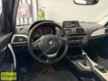 %0 ORAN ILE 12AY KREDİ/2016 BMW 116d JOY PLUS SUNROOF HATASIZ
