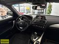 %0 ORAN ILE 12AY KREDİ/2016 BMW 116d JOY PLUS SUNROOF HATASIZ