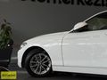 %0 ORAN ILE 12AY KREDİ/2016 BMW 116d JOY PLUS SUNROOF HATASIZ