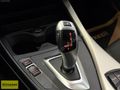 %0 ORAN ILE 12AY KREDİ/2016 BMW 116d JOY PLUS SUNROOF HATASIZ