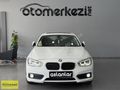 %0 ORAN ILE 12AY KREDİ/2016 BMW 116d JOY PLUS SUNROOF HATASIZ