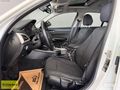 %0 ORAN ILE 12AY KREDİ/2016 BMW 116d JOY PLUS SUNROOF HATASIZ