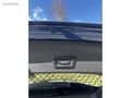 Hatasız Bmw 1.16 Sportline