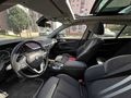 Hatasız Bmw 1.16 Sportline