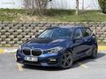 Hatasız Bmw 1.16 Sportline