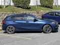 Hatasız Bmw 1.16 Sportline