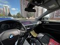 Hatasız Bmw 1.16 Sportline