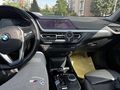 Hatasız Bmw 1.16 Sportline