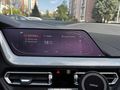 Hatasız Bmw 1.16 Sportline