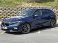 Hatasız Bmw 1.16 Sportline