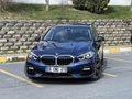 Hatasız Bmw 1.16 Sportline