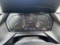 Hatasız Bmw 1.16 Sportline