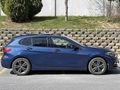 Hatasız Bmw 1.16 Sportline