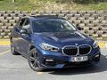 Hatasız Bmw 1.16 Sportline