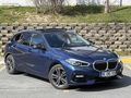 Hatasız Bmw 1.16 Sportline