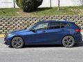 Hatasız Bmw 1.16 Sportline