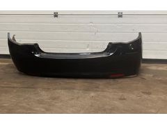 MITSUBISHI ATTRAGE ÇIKMA ORJİNAL ARKA TAMPON