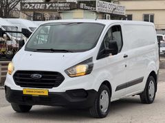 2020 HATASIZ 210.000KM'DE TEMİZ BAKIMLI KLİMALI