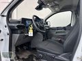 2024 FORD TRANSİT CUSTOM 320S TREND | 7 AY %0 FAİZ