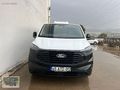 2024 FORD TRANSİT CUSTOM 320S TREND | 7 AY %0 FAİZ
