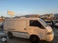 Hyundai H 100 1998 model