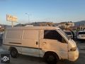 Hyundai H 100 1998 model