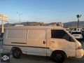 Hyundai H 100 1998 model