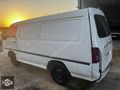 Hyundai H 100 1998 model