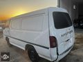 Hyundai H 100 1998 model