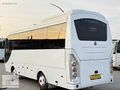 ÇEKİÇLER OTOMOTİVDEN 2016 PRESTİJ SX