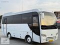 ÇEKİÇLER OTOMOTİVDEN 2016 PRESTİJ SX