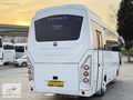 ÇEKİÇLER OTOMOTİVDEN 2016 PRESTİJ SX