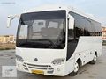 ÇEKİÇLER OTOMOTİVDEN 2016 PRESTİJ SX