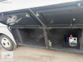 ÇEKİÇLER OTOMOTİVDEN 2016 PRESTİJ SX
