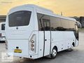 ÇEKİÇLER OTOMOTİVDEN 2016 PRESTİJ SX