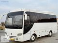 ÇEKİÇLER OTOMOTİVDEN 2016 PRESTİJ SX