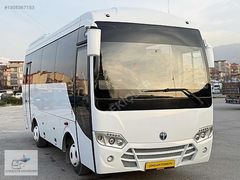 ÇEKİÇLER OTOMOTİVDEN 2016 PRESTİJ SX