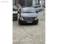 VİOLİN'DEN HATASIZ 2007 VİTO 9+1 / TAKAS OLUR