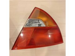 MITSUBISHI EVO ÇIKMA ORJİNAL SAĞ - SOL STOP